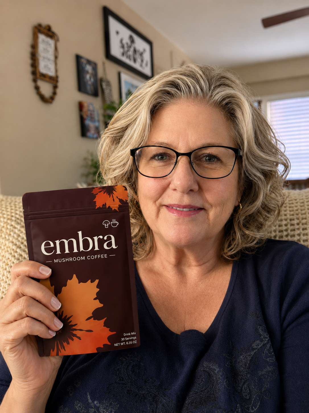Jennifer L., 51